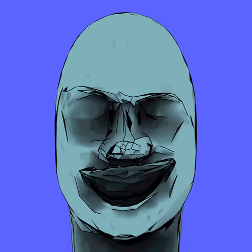 78280584035982798254962868076304212959800725086783834703055120210796342149130