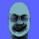78280584035982798254962868076304212959800725086783834703055120210796342149130