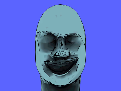 Item #78280584035982798254962868076304212959800725086783834703055120210796342149130 Media