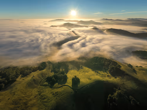 presents for you because your amazing