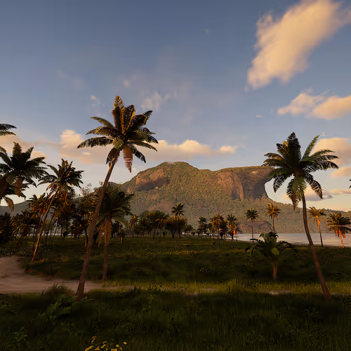 Item #74552416753169027147771311826698086237228656729364101789372453729205575745537 Media