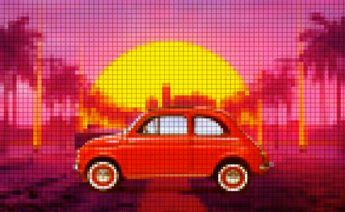 Item #112566547832575427554705502228702584078755421790764496571311680689748517584897 Media