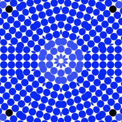 84404821183904261466459468953179513452517734442324534745279671418071447240705