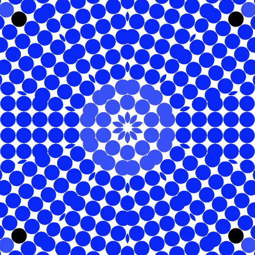 84404821183904261466459468953179513452517734442324534745279671418071447240705