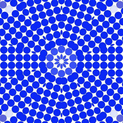 Item #84404821183904261466459468953179513452517734442324534745279671418071447240705 Media