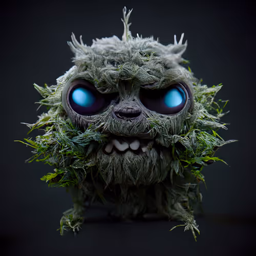 Item #113575092790414404713812832020204588650131782887046656790553209260222961418241 Media