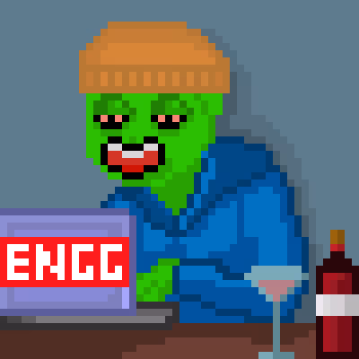 Item #99111335408216950647595999029315049490499573518332590609659232905820364603393 Media