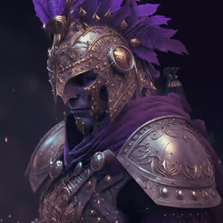 74166841148401989381150491207505560147984610235789895667014486556195409625089