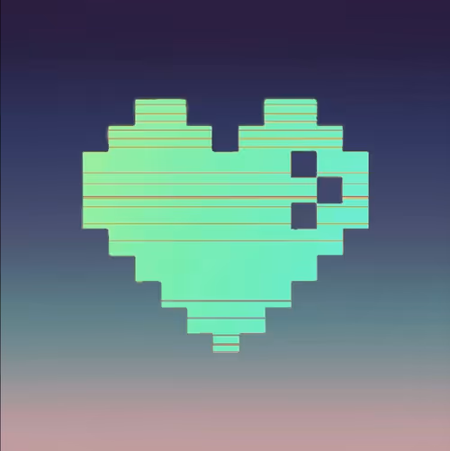 Item #58713942700798741145000468617764661218208366804444447855922595589579306172417 Media
