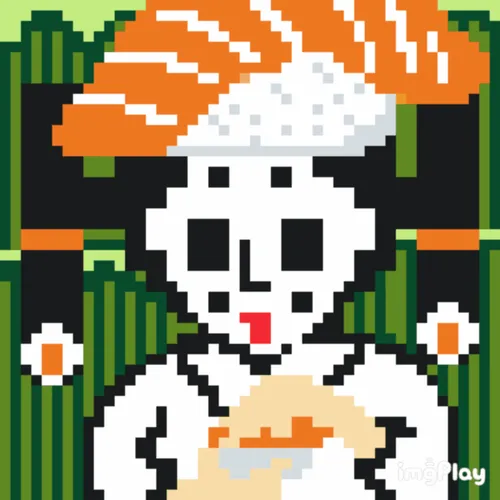 Item #14455450933389362257151831217804186306722337888028493479255375492774117769217 Media