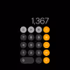 106757382422774611509010295703888395965124425937787104182985775465827682746369