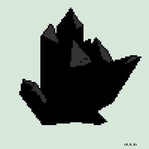 10211077471137100306023998653264034939603499642666146935125123671398354518017
