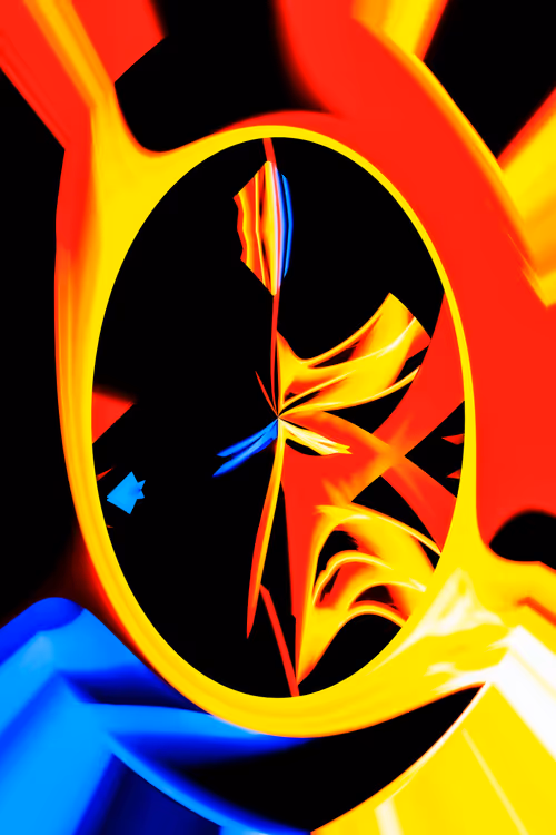 Item #19878596446725955897409150779416185298252979544722235927847960290816587464705 Media