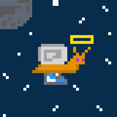 Item #91639019544418250254882523745436590546806346787447206793425933661539047309313 Media