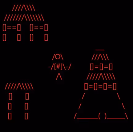 Item #53317950335312875093874008136036705995559378294270156415504341966010175193089 Media