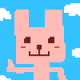 103161505058433353177108561822571764629761708086162401416627763261480384856065