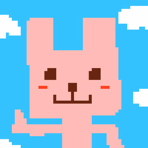 Item #103161505058433353177108561822571764629761708086162401416627763261480384856065 Media