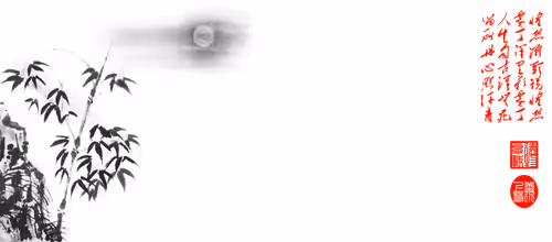 Item #84924743053651500119651944958095437301801697936857378363009144309887778422785 Media