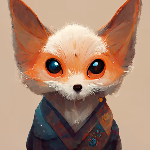 Item #7941659921765953004332445104577305280780542241449548254751020537448104984577 Media