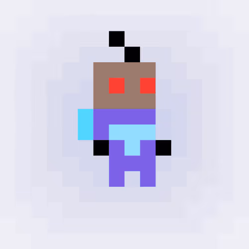 Item #103260827380385811620953404811788295646118293065387803927858743298039027335169 Media