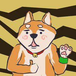 425027113865811630528499844194951342019139157223530068107999714511733915649