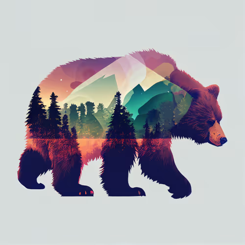 Item #61575379047601415453428880133456257057595022630199206926423672198346756325377 Media