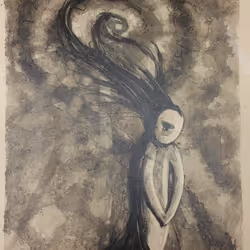 26721020500256940186620777297853439224986825033247709858490167510624297287681