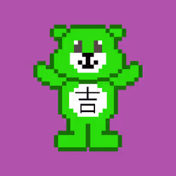 87020265970256018783241421533758826301317643673704557304339655664465057153025