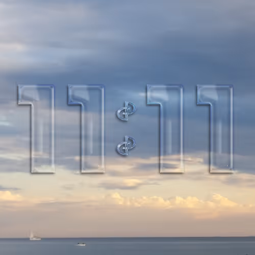 Item #38030832331412658237402528056512031652769098886158255066004721032538053672961 Media