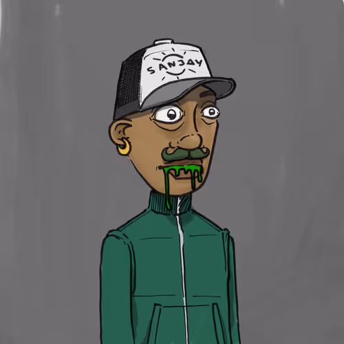 Item #23092074057200007640724092380100474493501782521467816833551576811310371831809 Media