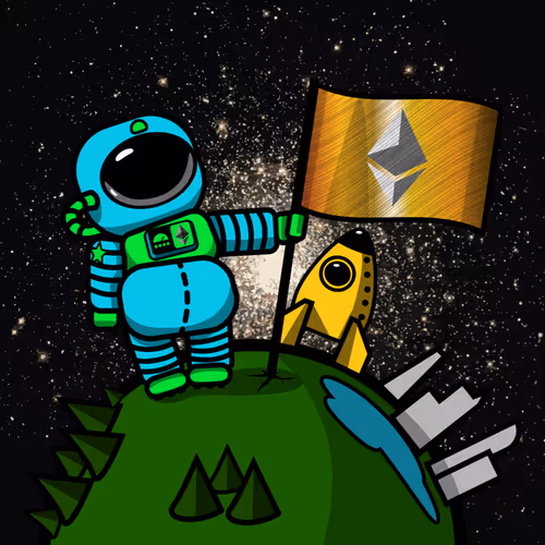 Item #84828471094337183579589098363530530216850862922008049669877234107582888542209 Media