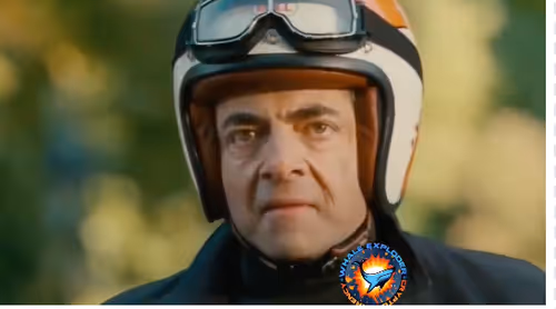 Item #11109179810418610233123544384795183172325731298422340840285062408483545022564 Media