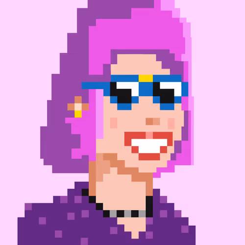 Item #5331599184429377655249977526649195442719095688836902184719797050100645101569 Media