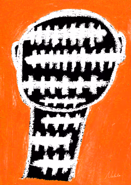 Item #66137220176791849094204827666412403062392091761225105793614019550178814459905 Media