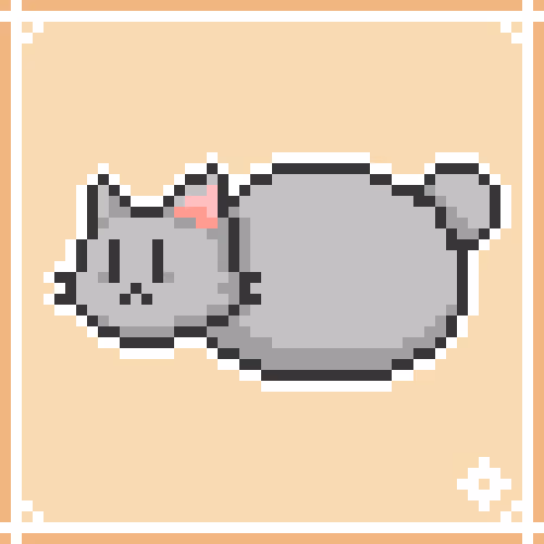 Item #4081941510659865862593742569082792104167198511728506981919936373987718725633 Media