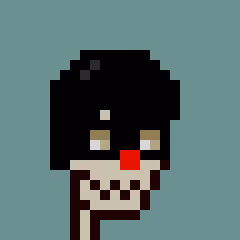 52715726994376779403966974107824689306528043528222700177499892053138338742273