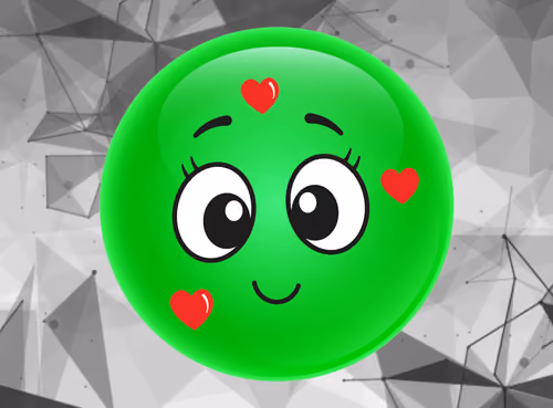 Item #36594863834914029745310896729400168758054500417910503945269007689898564517889 Media