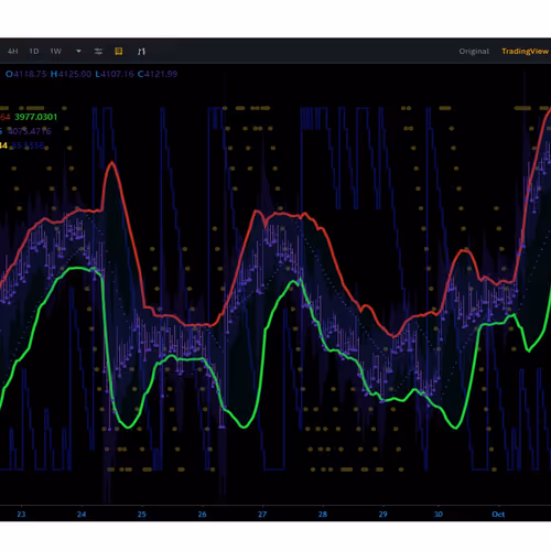 81161896455623946305901227827111922495697654795842445195565543847391920128001