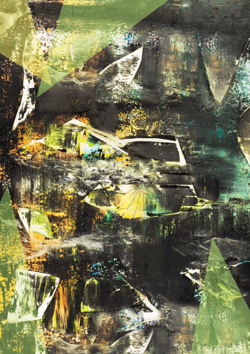 Item #74321580699693805405400531737243136428970360100331586117131674784300825313281 Media