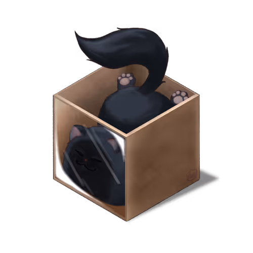 Item #113919559921645661663334422229598443680680363853049993191567425558124316065793 Media