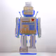 86833361416529878785415044389590496803153446151182820551757903644366406156289