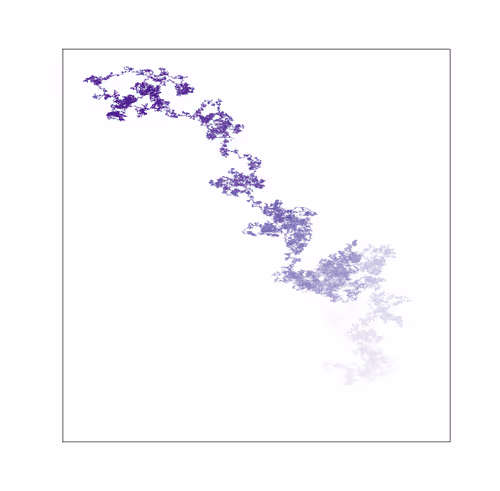 Item #58415382983587372109283677232284863210427966600160843357055872845602376122369 Media