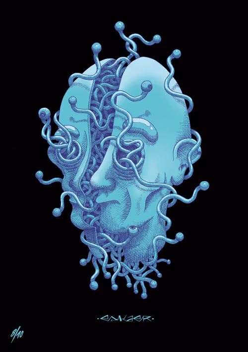 Item #58449158914244931979269628532150408672248766179966839551021098955549414785025 Media