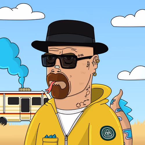 Item #101240679199482285143452266149027965618949754402832696699283581880807179943937 Media