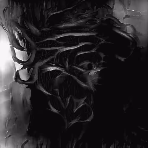 Item #16630385952096950727590363243989707428785818490888531842398323113857147469825 Media