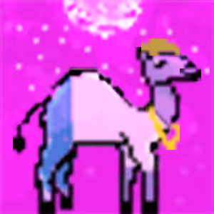Item #38370527550528863136508243425231848015827358967843724413916554466490432094209 Media