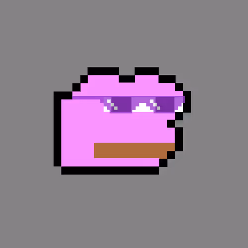 Frenly Frogs