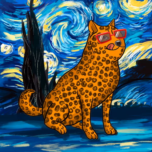 Item #61489310989303814604008764253653433886054572992529436884915511529756044558337 Media