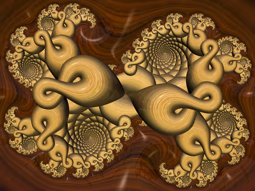 Item #41897656144008175576911762965025711901993500067716723940065294958252252987393 Media