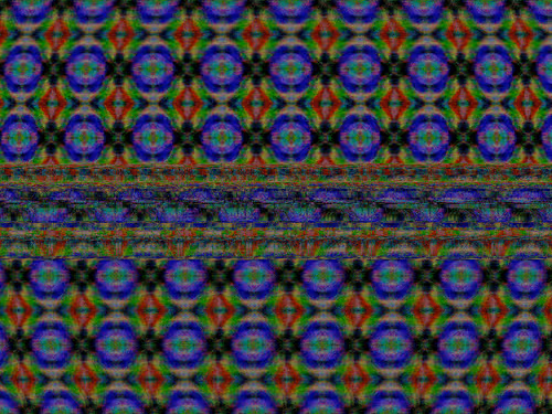 Item #37018621481390555844275194846869882828249056495155263852163338635703775920138 Media